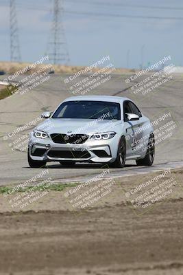 media/Mar-30-2025-Speed Ventures (Sun) [[39e6b1441d]]/Green/Session 3 (Outside Grapevine)/